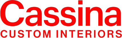 Cassina