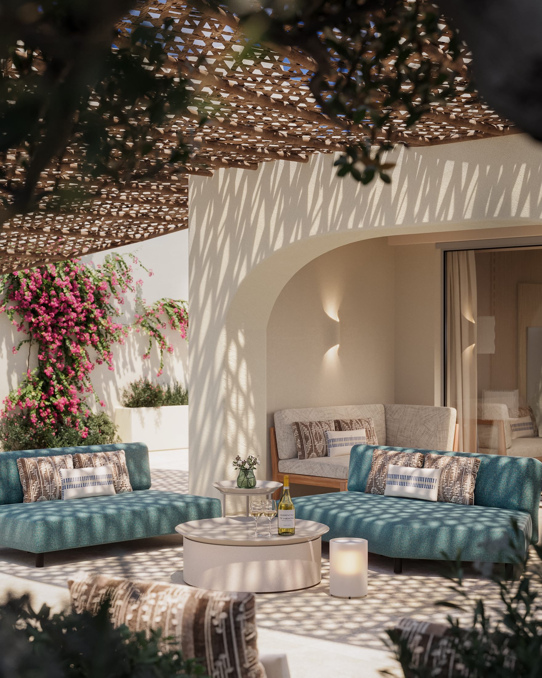 terrace-03.jpg